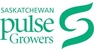 Saskatchewan Pulse Growers